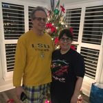 Karen Ledet - @karen_ann_ledet - Instagram