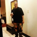 Karen Ledet - @ledet.karen - Instagram