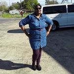 Karen Ledet - @karen_ledet - Instagram