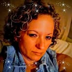 Karen Ledet - Facebook