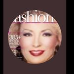Karen Ledet Malik - @karenmalik4047 - Instagram