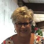 Karen Pribich Ledet - @kmomladay - Instagram