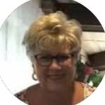 Karen Pribich Ledet - @kmomladays - Instagram