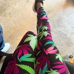 Karen UNq Ledet - @only_1_unq - Instagram