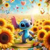 user5075734848052 - @ledetkaren - TikTok