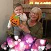 K Leduc107 - @karenleduc0 - TikTok