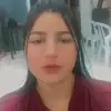 Karen DE Paula Leduc - @karen.depaula - TikTok
