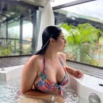 Karen DE Paula Leduc DO Espirito Santo - @karen_leduc_ - Instagram