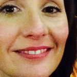 Karen Le Duc - @karenle_duc - Instagram