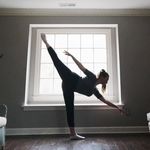 Karen LeDuc - @choreographybykaren - Instagram