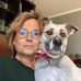 Karen LeDuc - Facebook