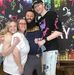 Karen LeDuc - Facebook