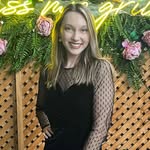 Karen LeDuc - @theycallmekrn - Instagram