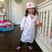 Karen LeDuc - Facebook