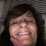 Karen Leduc - @karenleduc8 - Instagram