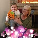 Karen Leduc - @leduc.karen - Instagram