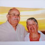 Karen Leduc - @dynamom3 - Instagram