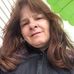 Karen Leduc - Facebook