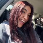 Karen Leduc - @karen_leduc - Instagram