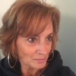 Karen LeDuc - @karen.leduc.31 - Instagram