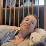 Karen Leduc - @karenleduc771 - Instagram