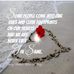 Karen Leduc - Facebook