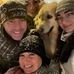 Karen Leduc - Facebook