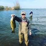 Karen Leduc - @karenleduc1 - Instagram