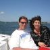 Karen Leduc - Facebook