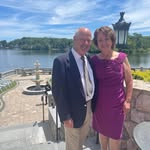 Karen LeDuc - @karenleduc111 - Instagram