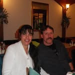 Karen Leduc-Peterson - @karensweetiepeterson - Instagram
