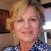 Karen Leduc Warren - Facebook