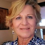 Karen Leduc Warren - @karenleducwarren - Instagram