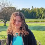 Karen McElroy - @karen.leduc.946 - Instagram