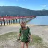 karenlarsenleduc - @karenlarsenleduc - TikTok