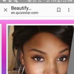 Karen Dillard - Facebook