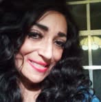 Karen Leduff - Facebook