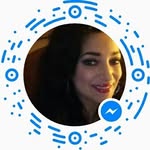 karen leduff - @kleduff - Instagram