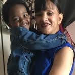 Karen Leduff - Facebook