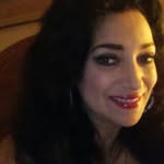 Karen Leduff - @karenleduff - Instagram