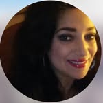 Karen Leduff - @karen_leduff - Instagram