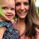Karen LeDuff Fejta - @karen_fejta - Instagram