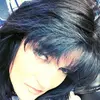 KarenLee Duffy - @kldphotographs - TikTok