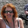 karenleeduffnewma - @karenleeduffnewma - TikTok