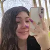 idk - @karenleeper0 - TikTok