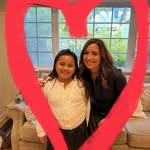 Karen Garfinkel Leeper - @pixielanekarenleeper - Instagram