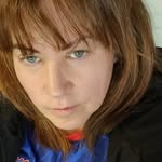 Karen Lee Perrin - @karenleeperrin - Instagram
