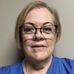 Karen Leeper - Facebook