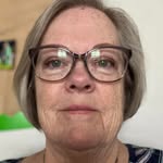 Karen Leeper - @leeperkal - Instagram