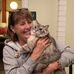 Karen Leeper - Facebook
